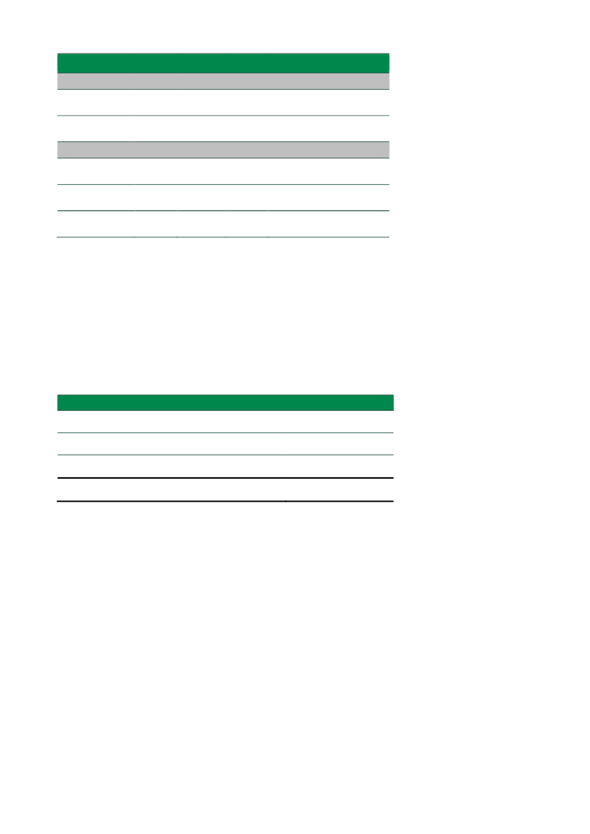 2698905_0038.png