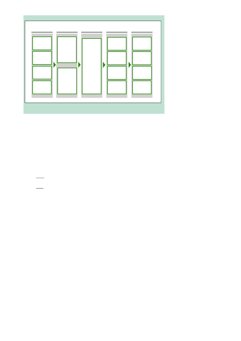 2698905_0039.png
