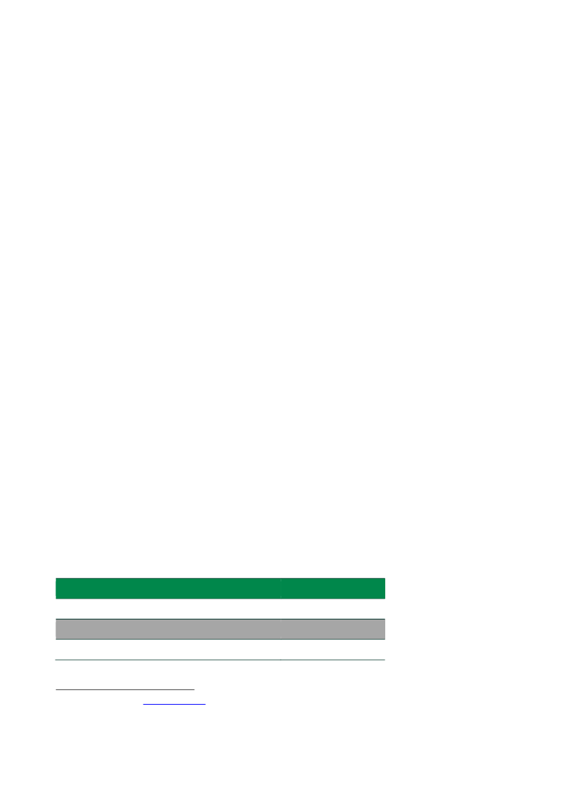 2698905_0048.png
