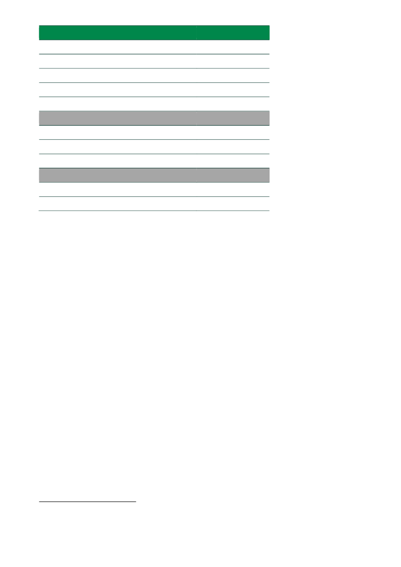 2698905_0049.png