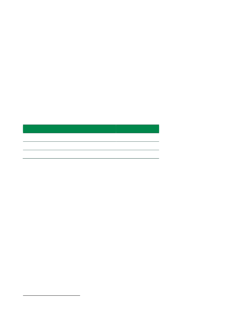 2698905_0050.png