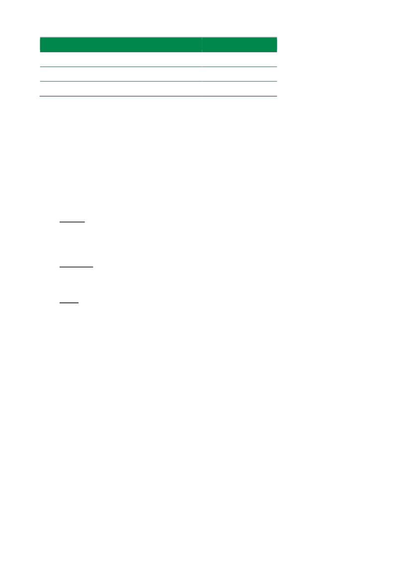 2698905_0051.png