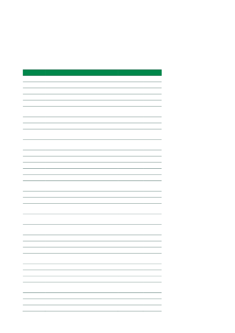 2698905_0054.png
