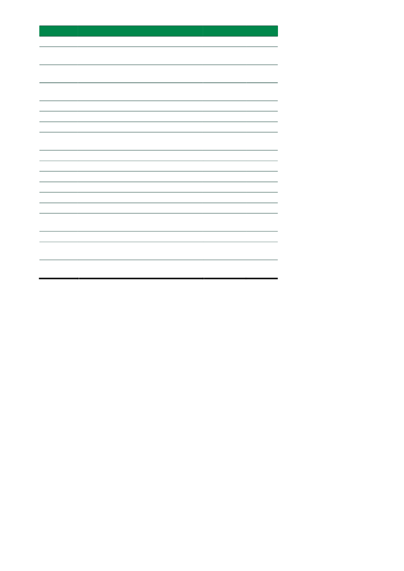 2698905_0055.png