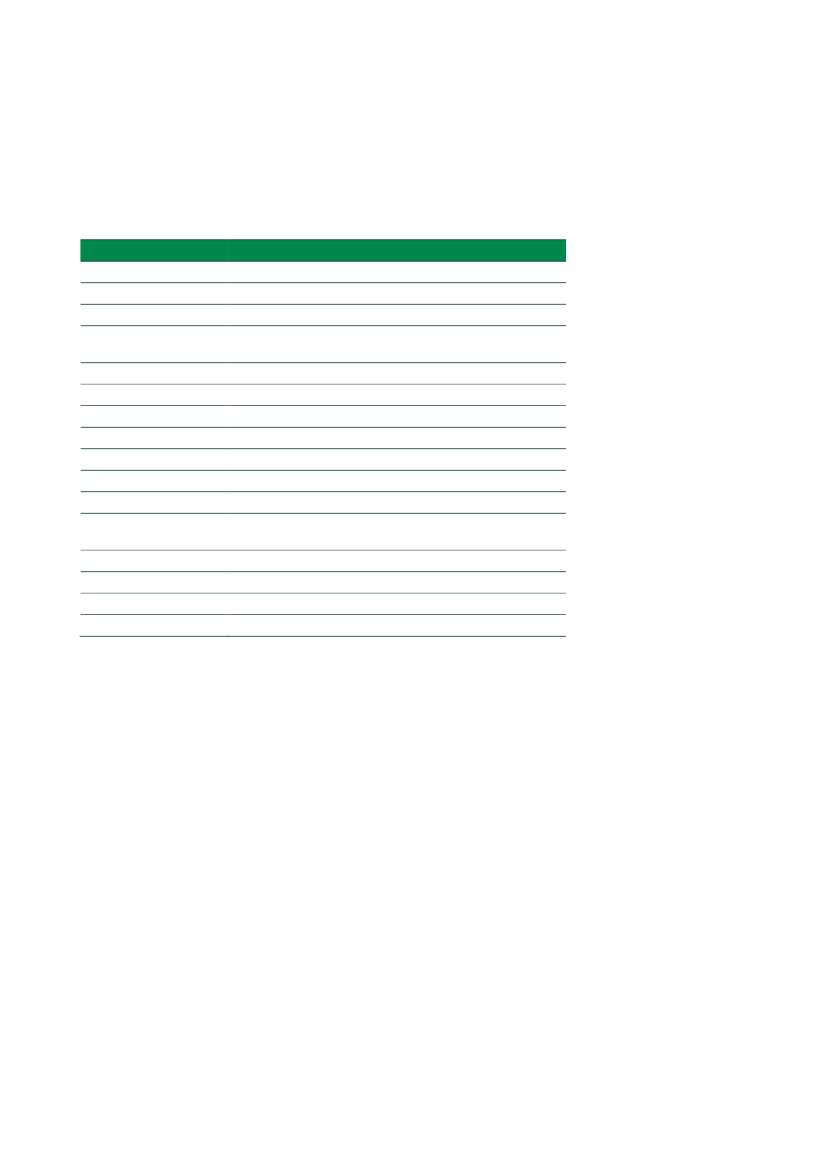 2698905_0056.png