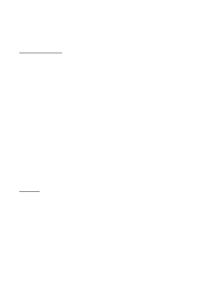 2698905_0058.png