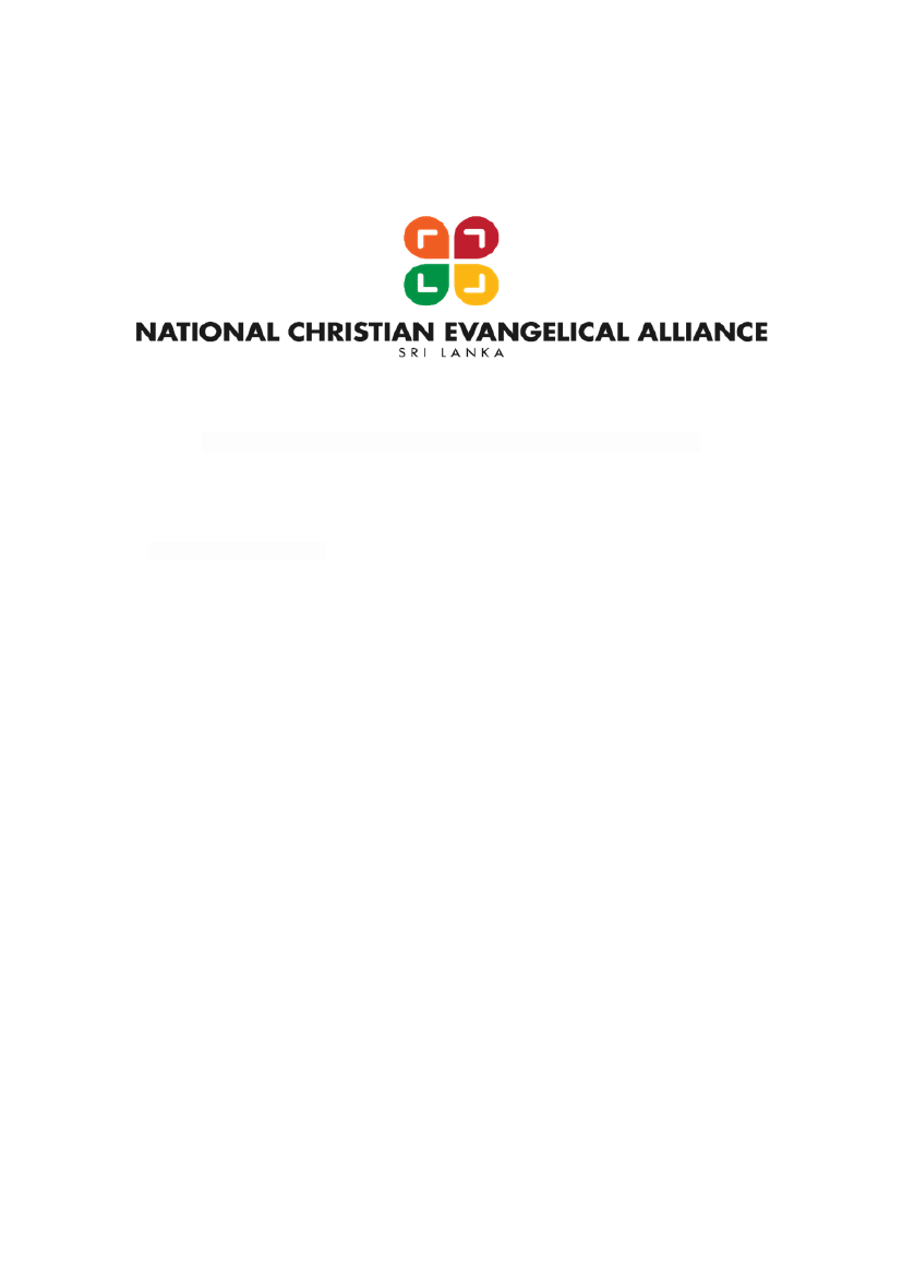 2699314_0001.png