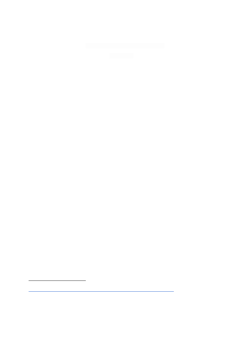 2699314_0002.png