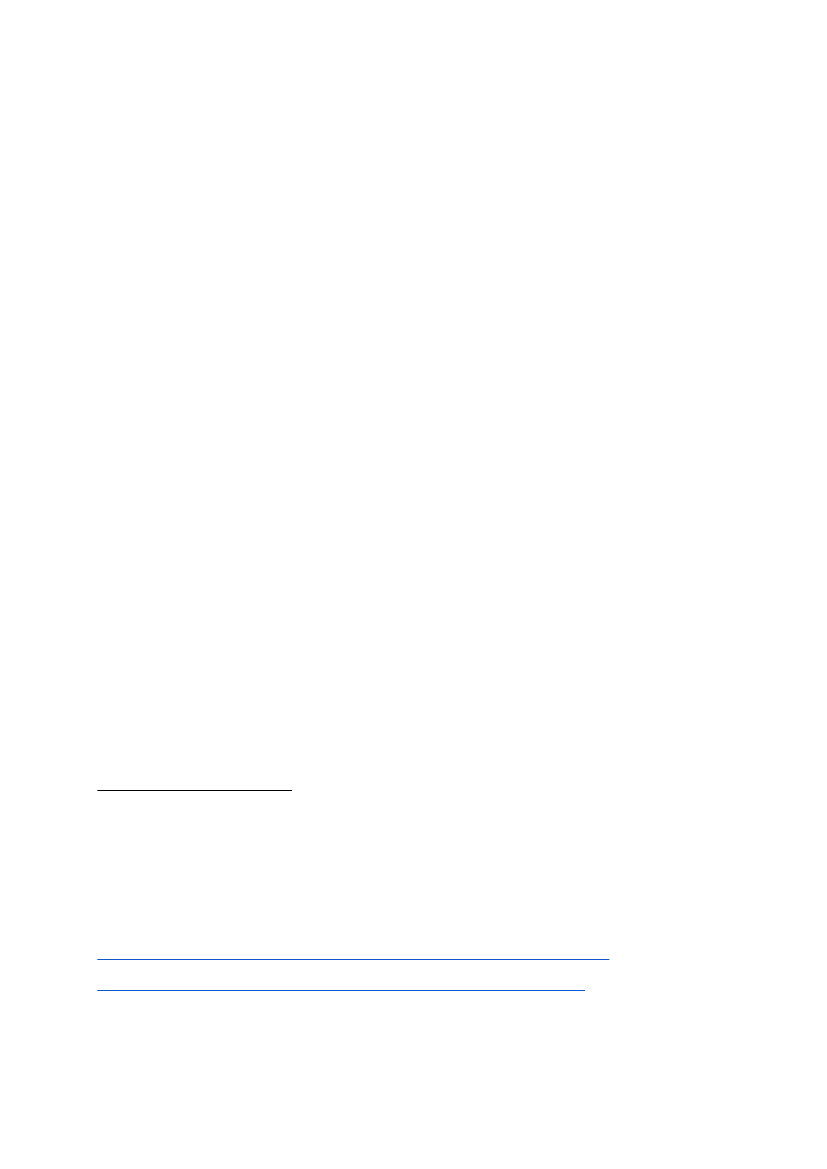 2699314_0003.png