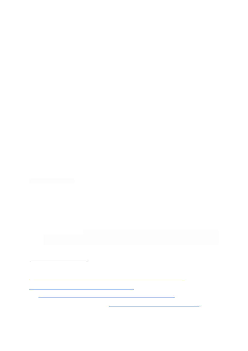 2699314_0004.png