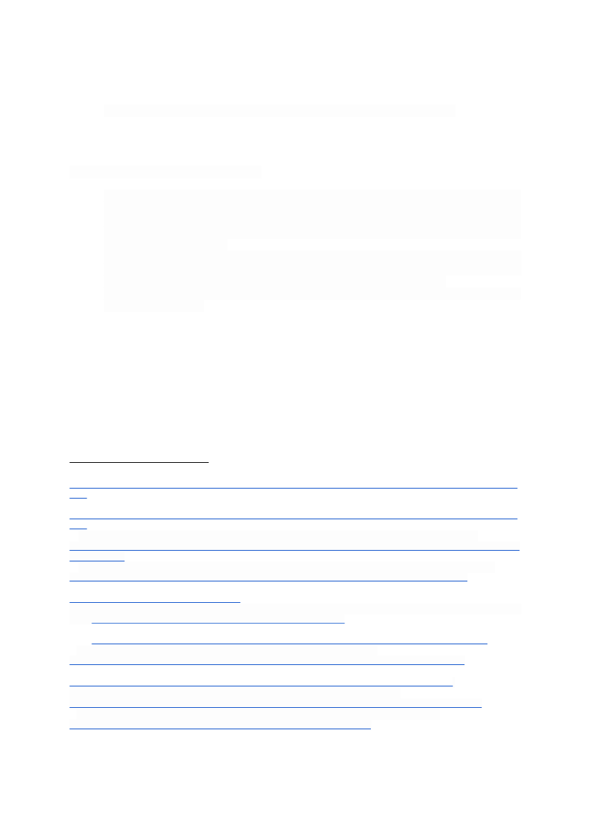2699314_0005.png