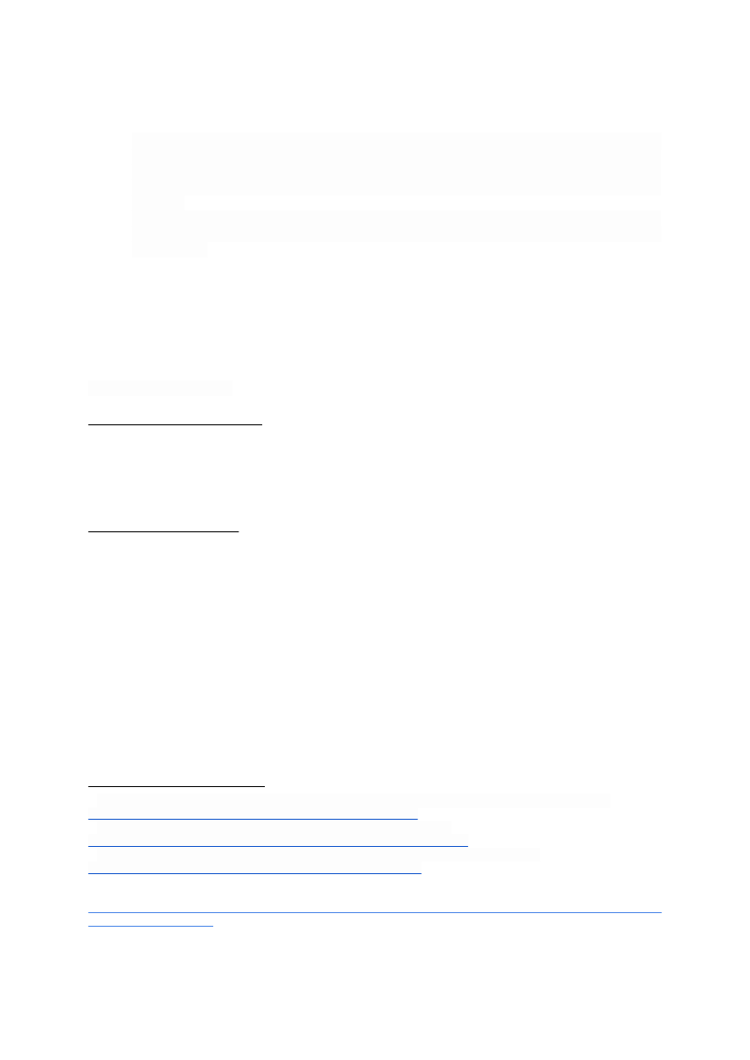 2699314_0006.png