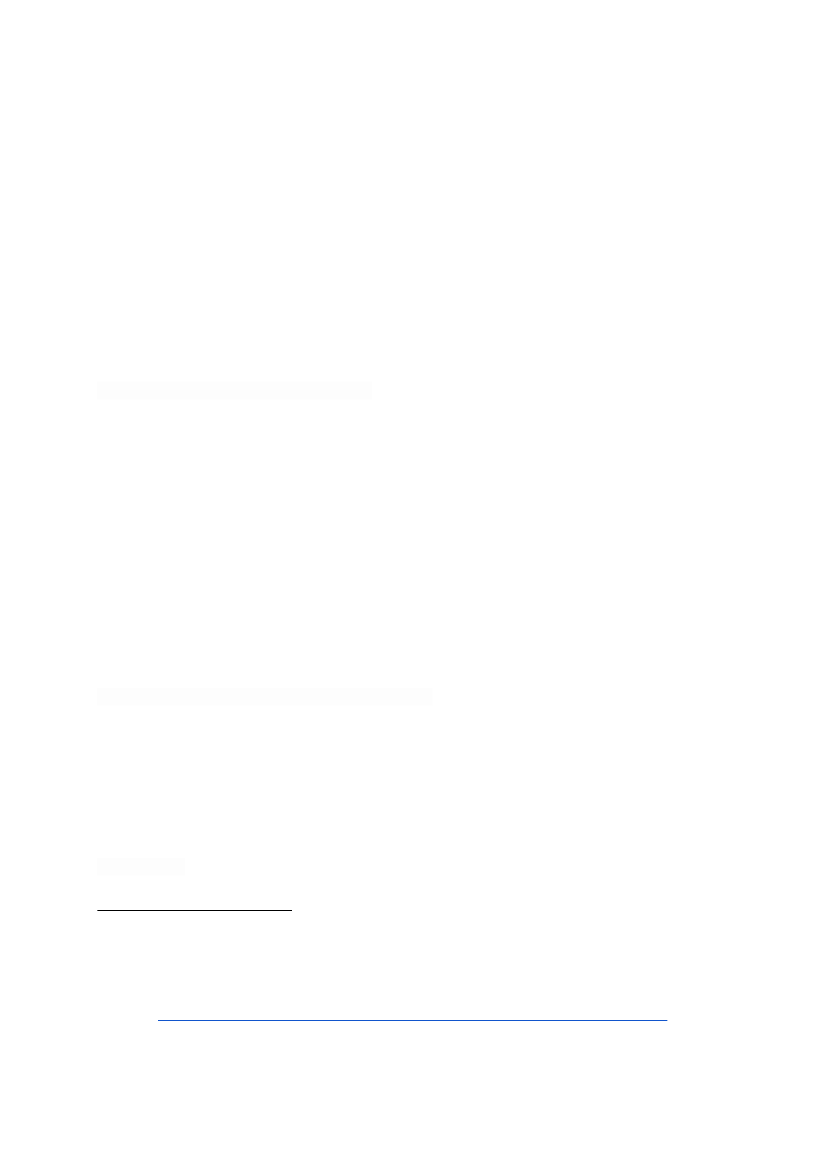 2699314_0007.png