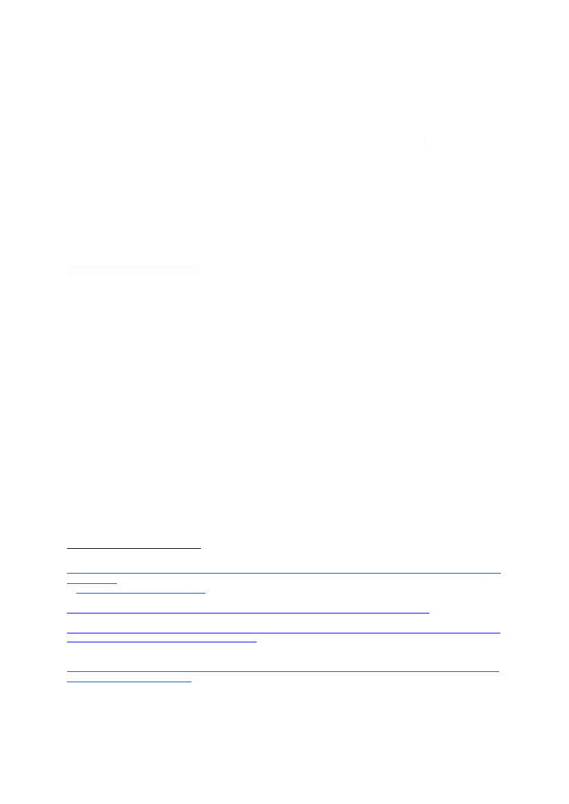 2699314_0008.png