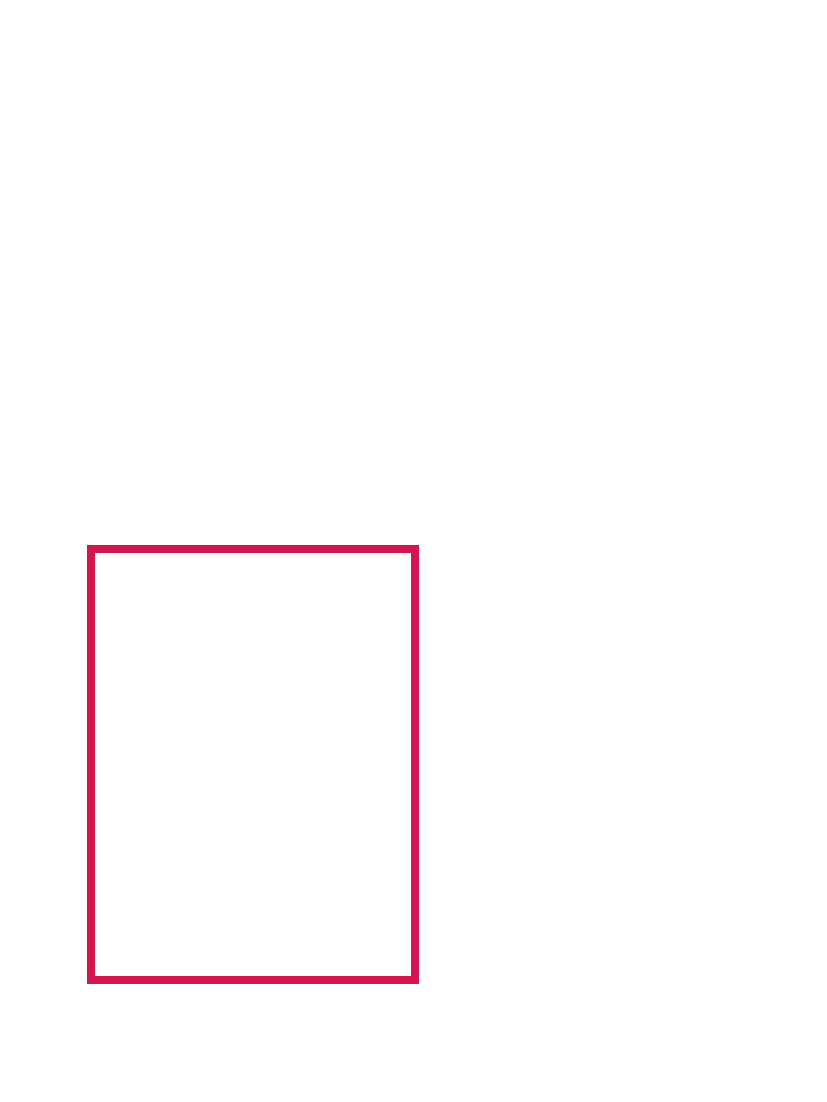 2699391_0002.png