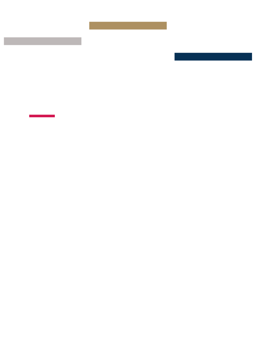 2699391_0003.png