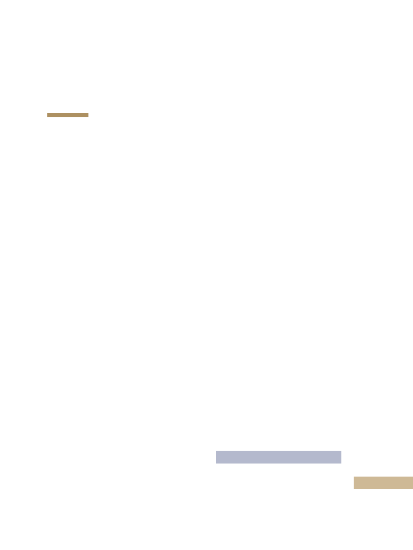 2699391_0005.png