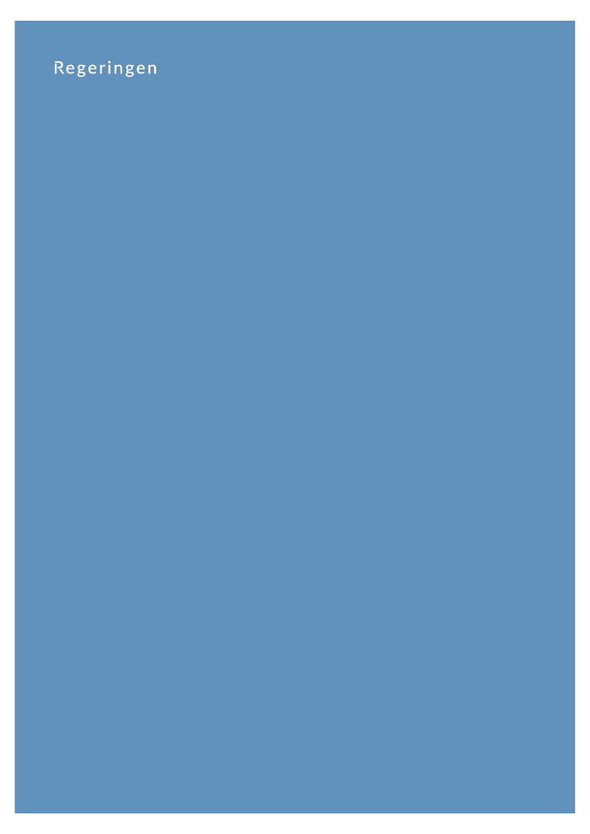 2699456_0001.png