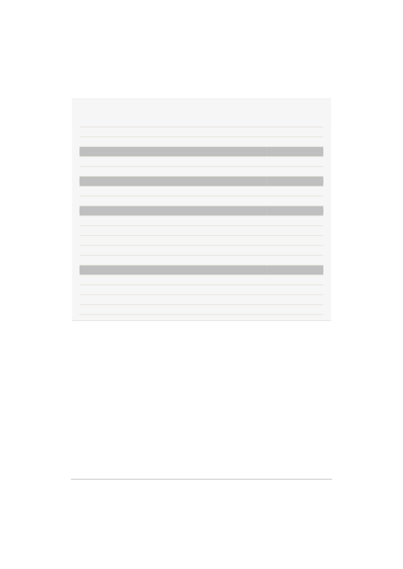 2699456_0011.png