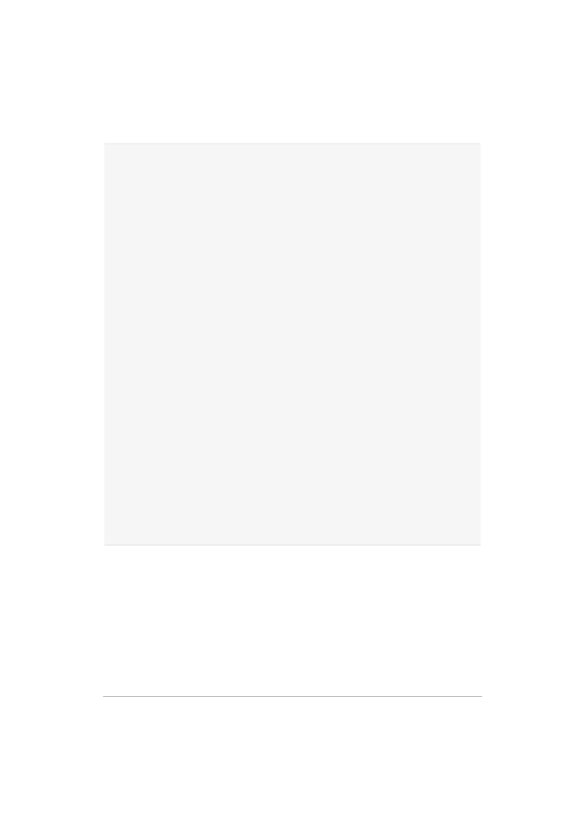 2699456_0016.png