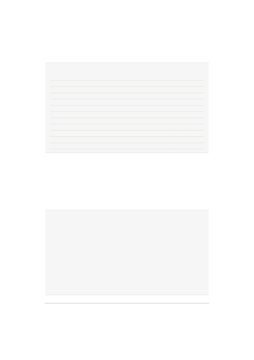 2699456_0018.png