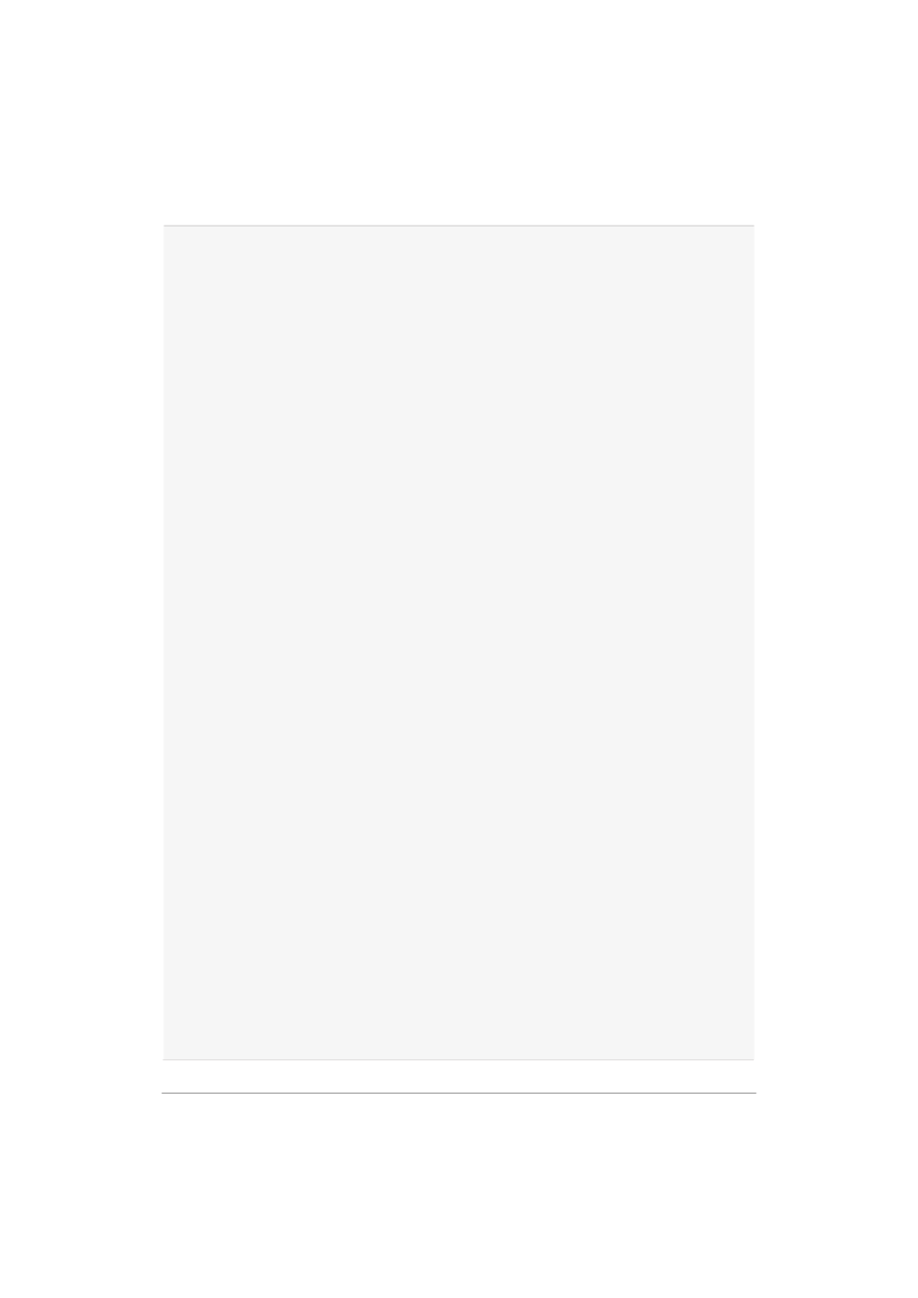 2699456_0019.png