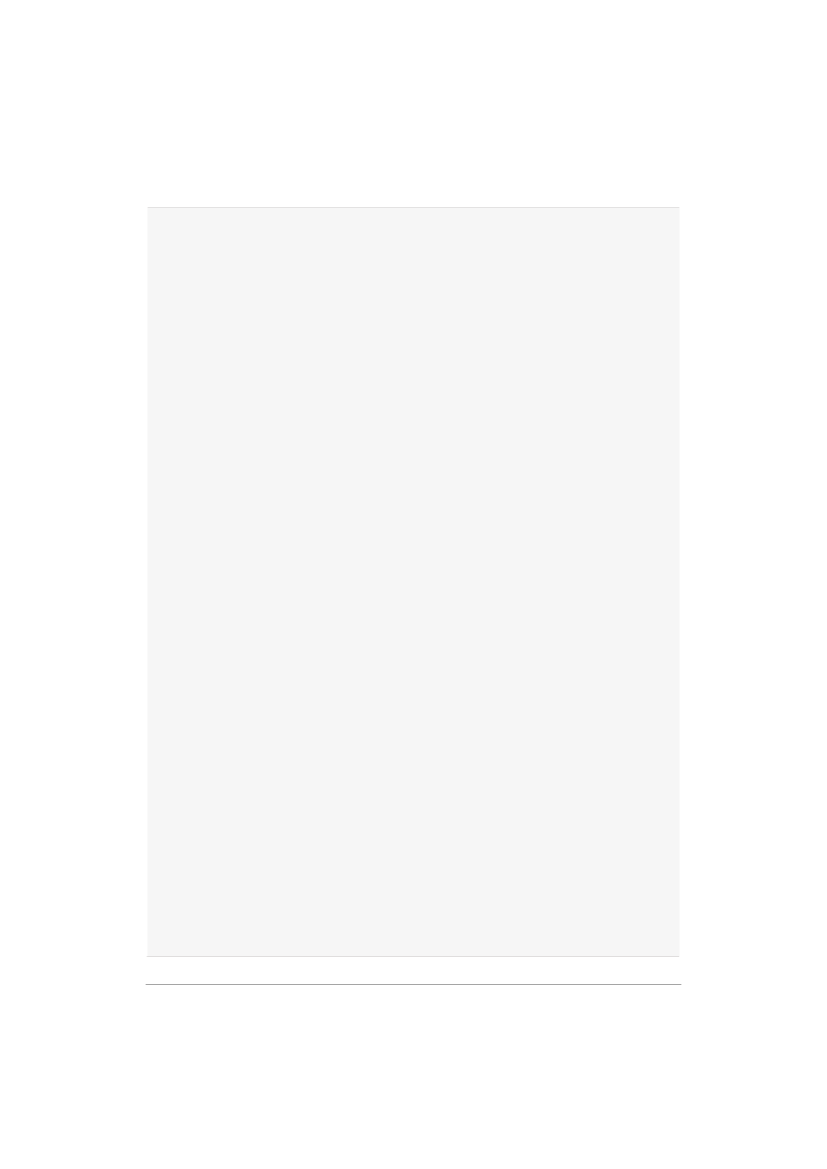 2699456_0020.png