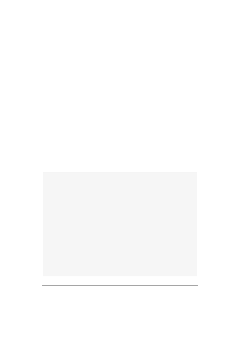 2699456_0021.png