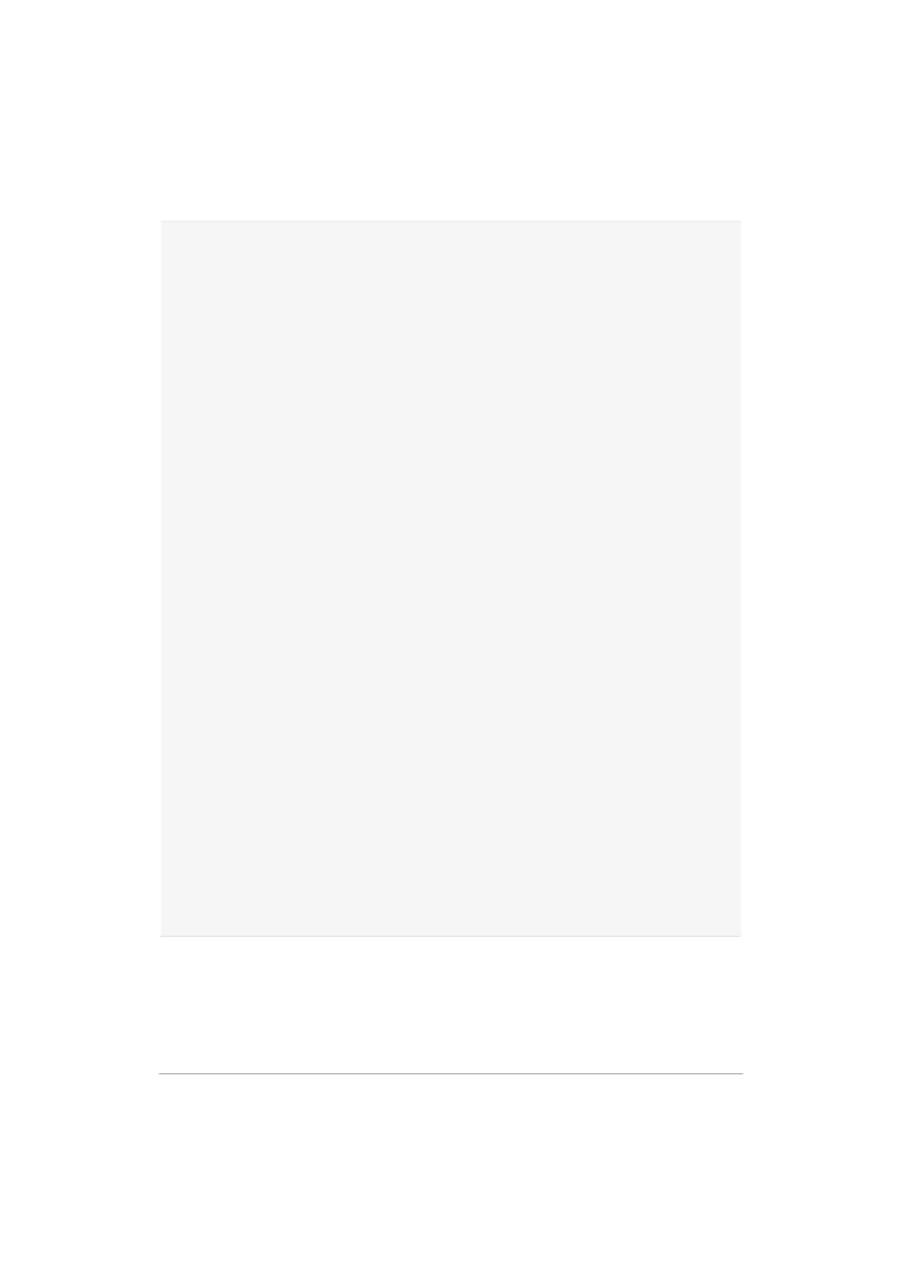 2699456_0022.png