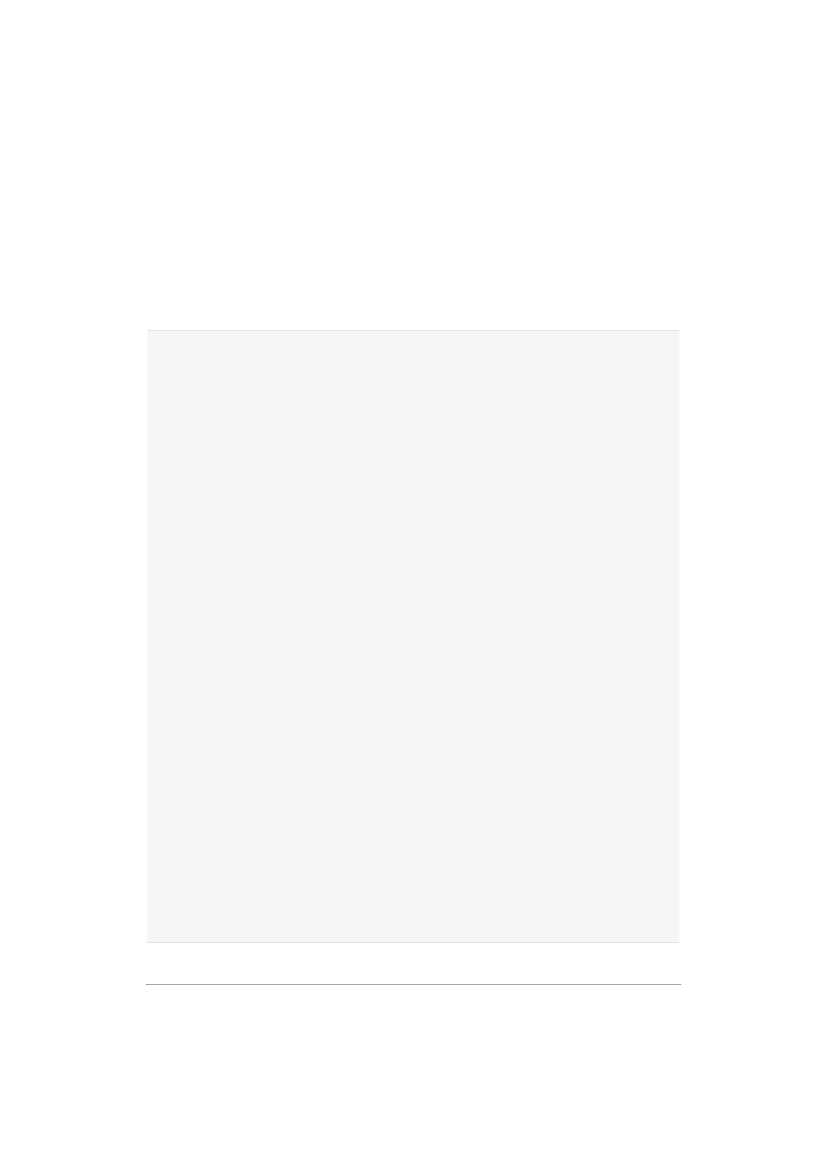 2699456_0023.png