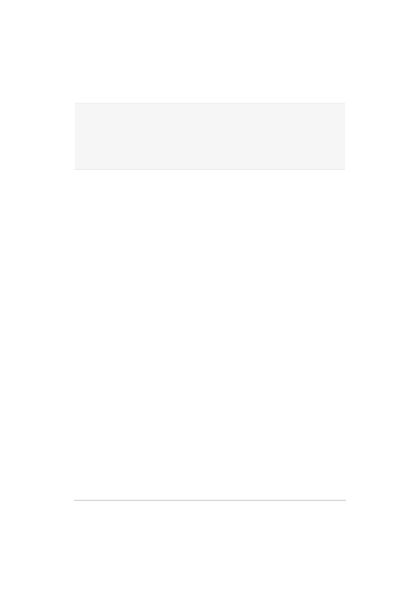 2699456_0024.png