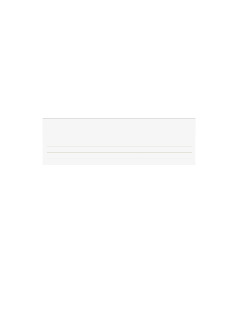 2699456_0025.png