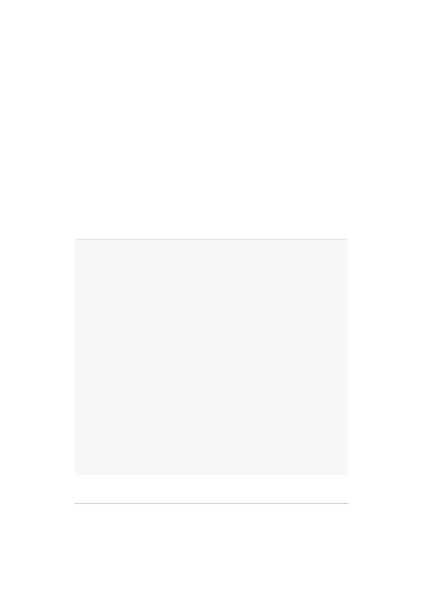 2699456_0026.png