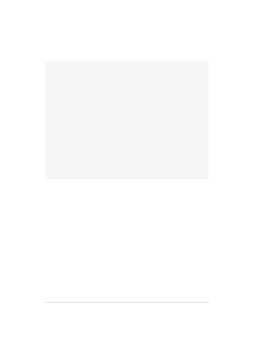 2699456_0027.png