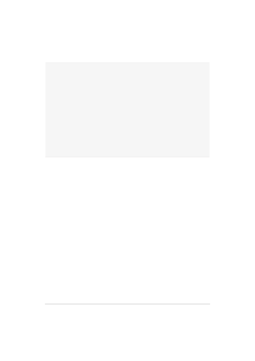2699456_0028.png