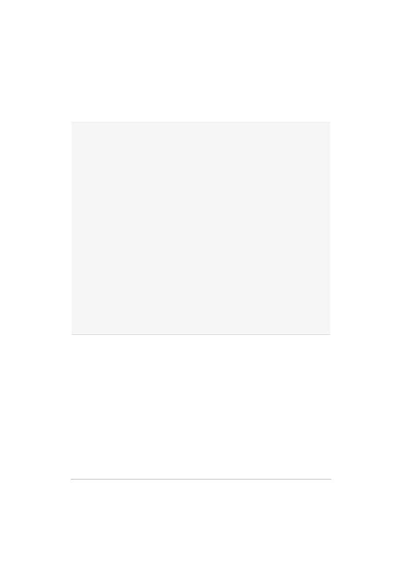 2699456_0030.png