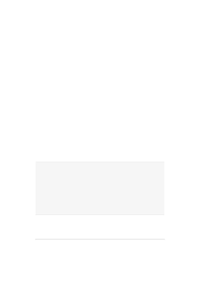 2699456_0031.png