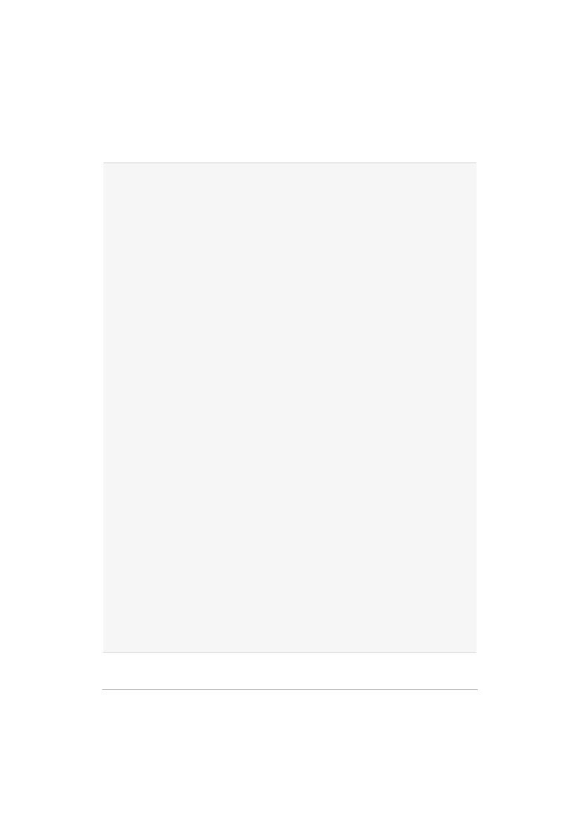 2699456_0033.png