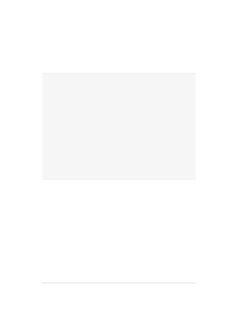 2699456_0035.png