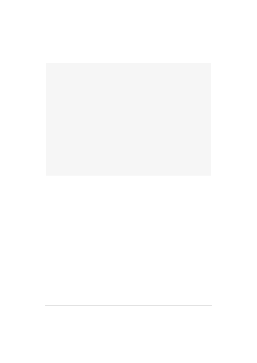 2699456_0037.png