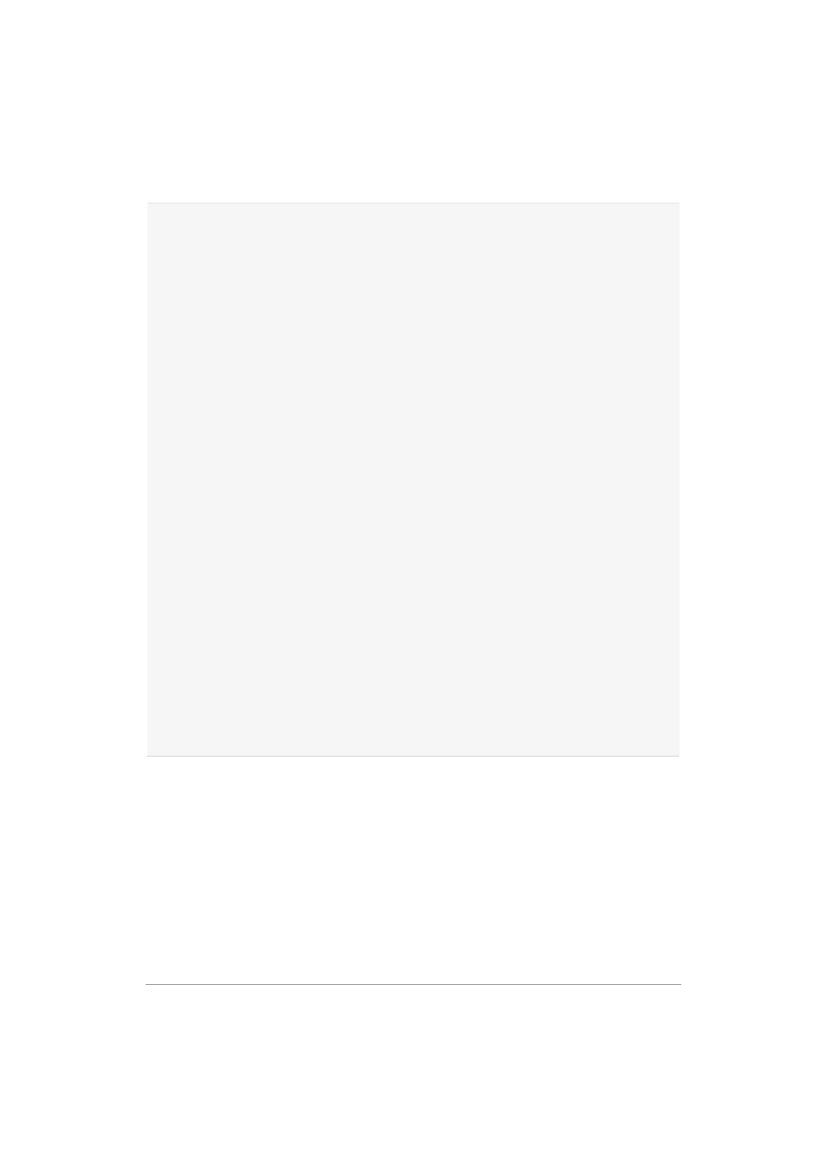 2699456_0040.png