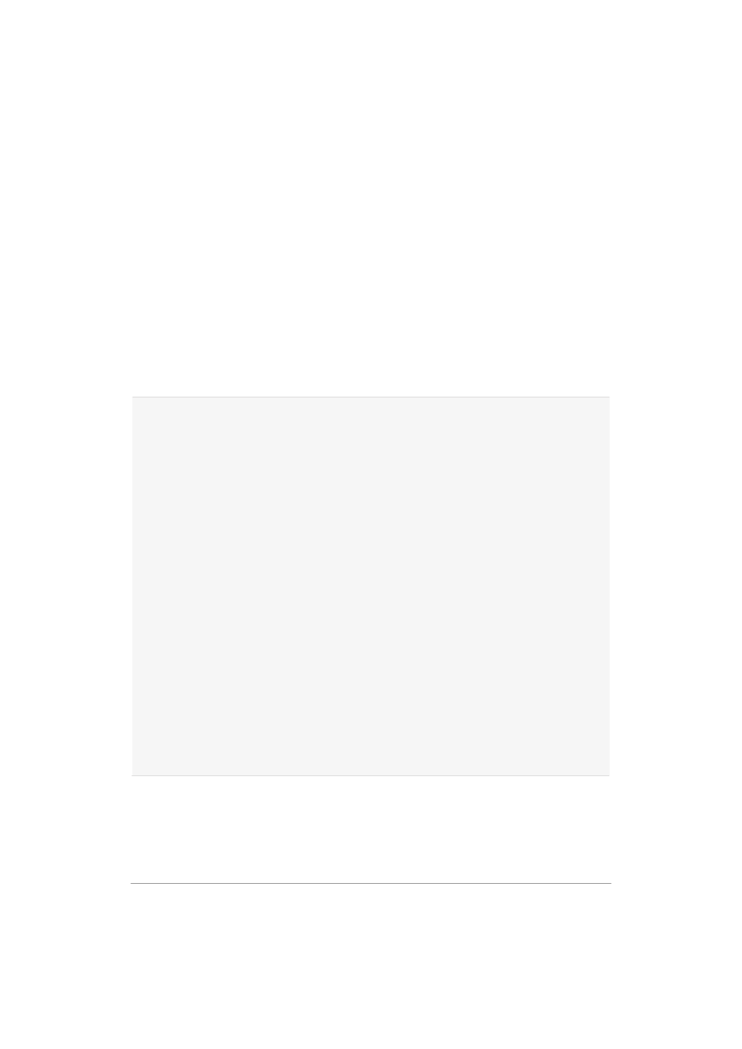 2699456_0041.png