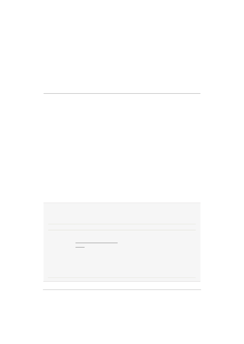 2699456_0043.png