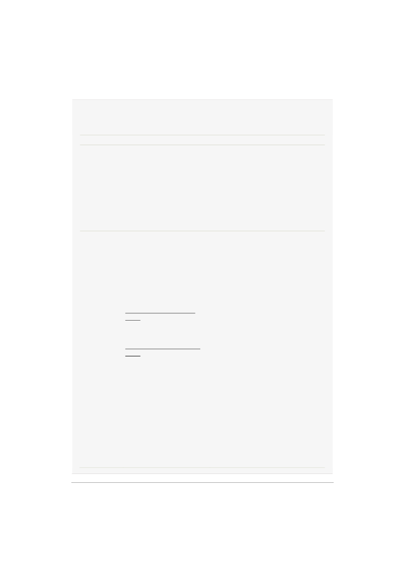2699456_0044.png
