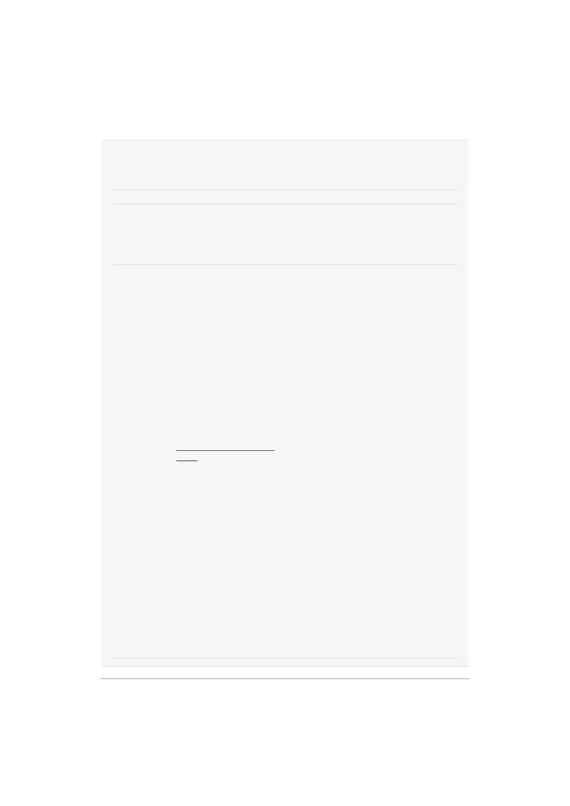 2699456_0045.png