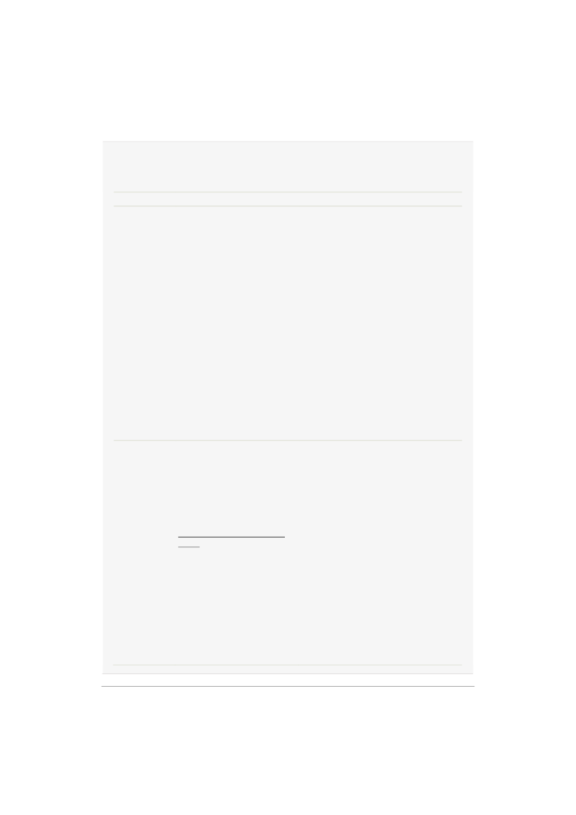 2699456_0046.png