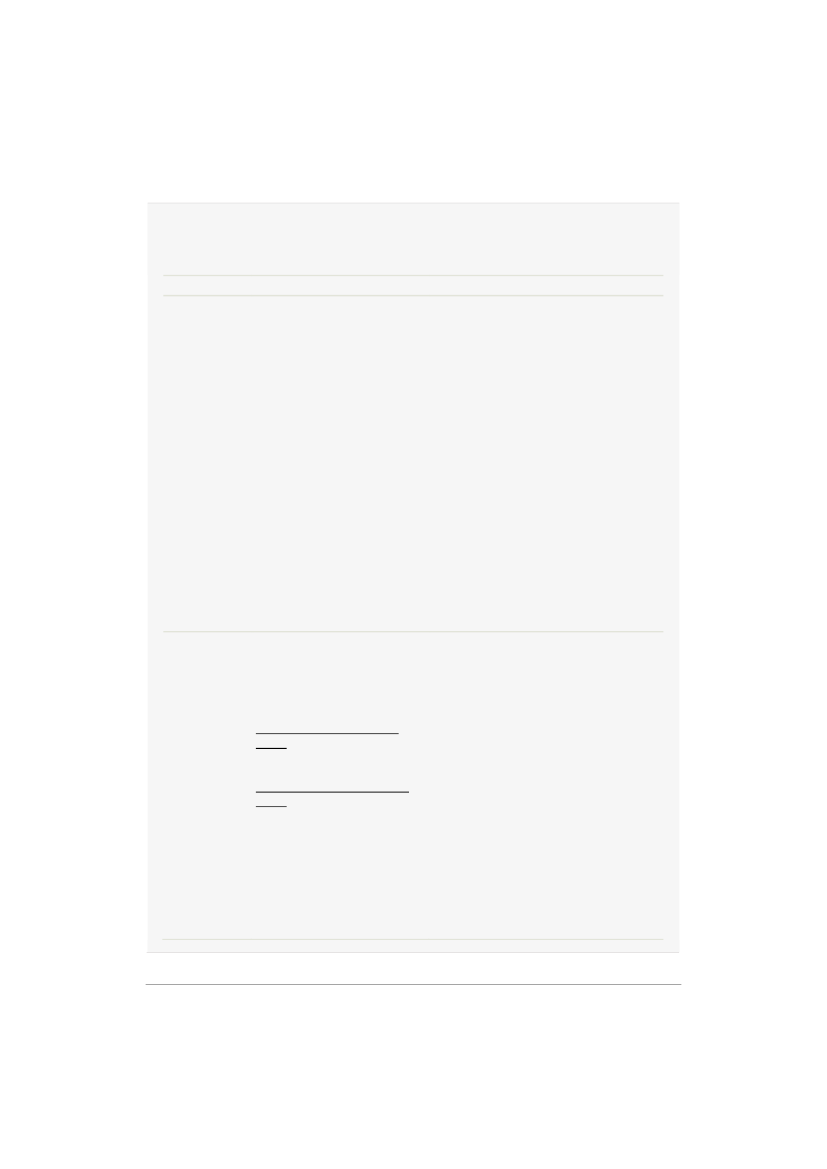 2699456_0047.png