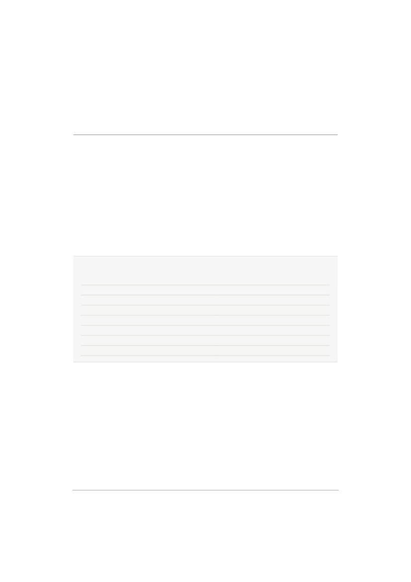 2699456_0051.png