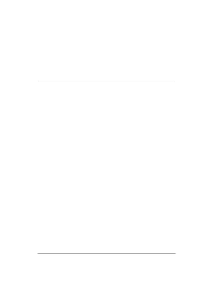 2699456_0055.png