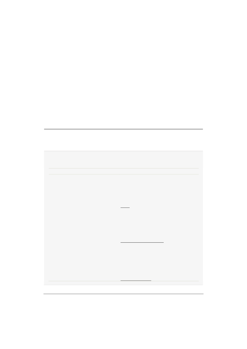 2699456_0059.png